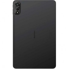 Планшет Blackview MEGA 2 SET 12" 6/256GB LTE Celestial Gray (Клавіатура/чохол (6931548326342) - Фото