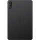 Планшет Blackview MEGA 2 SET 12" 6/256GB LTE Celestial Gray (Клавіатура/чохол (6931548326342) Планшет Blackview MEGA 2 SET 12" 6/256GB LTE Celestial Gray (Клавіатура/чохол (6931548326342)