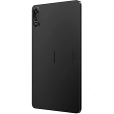Планшет Blackview MEGA 2 SET 12" 6/256GB LTE Celestial Gray (Клавіатура/чохол (6931548326342) - Фото