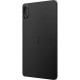 Планшет Blackview MEGA 2 SET 12" 6/256GB LTE Celestial Gray (Клавіатура/чохол (6931548326342) Планшет Blackview MEGA 2 SET 12" 6/256GB LTE Celestial Gray (Клавіатура/чохол (6931548326342)