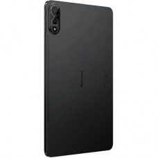 Планшет Blackview MEGA 2 SET 12" 6/256GB LTE Celestial Gray (Клавіатура/чохол (6931548326342) - Фото