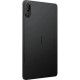 Планшет Blackview MEGA 2 SET 12" 6/256GB LTE Celestial Gray (Клавіатура/чохол (6931548326342) Планшет Blackview MEGA 2 SET 12" 6/256GB LTE Celestial Gray (Клавіатура/чохол (6931548326342)