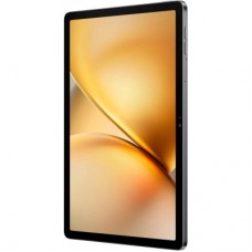 Планшет Blackview Tab Zeno 10 SET 11" 6 GB/128 GB 5G Shadow BlackЧохол, Скло, Клуб (6931548326243) - Фото
