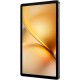 Планшет Blackview Tab Zeno 10 SET 11" 6GB/128GB 5G Shadow BlackЧохол, Скло, Кл (6931548326243) Планшет Blackview Tab Zeno 10 SET 11" 6GB/128GB 5G Shadow BlackЧохол, Скло, Кл (6931548326243)