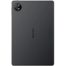 Планшет Blackview Tab Zeno 10 SET 11" 6 GB/128 GB 5G Shadow BlackЧохол, Скло, Клуб (6931548326243) - Фото