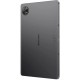 Планшет Blackview Tab Zeno 10 SET 11" 6GB/128GB 5G Shadow BlackЧохол, Скло, Кл (6931548326243) Планшет Blackview Tab Zeno 10 SET 11" 6GB/128GB 5G Shadow BlackЧохол, Скло, Кл (6931548326243)