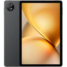 Планшет Blackview Tab Zeno 10 SET 11" 6GB/256GB 5G Shadow BlackЧохол, Скло, Кл (6931548326274) Планшет Blackview Tab Zeno 10 SET 11" 6GB/256GB 5G Shadow BlackЧохол, Скло, Кл (6931548326274)