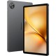 Планшет Blackview Tab Zeno 10 SET 11" 6GB/256GB 5G Shadow BlackЧохол, Скло, Кл (6931548326274) Планшет Blackview Tab Zeno 10 SET 11" 6GB/256GB 5G Shadow BlackЧохол, Скло, Кл (6931548326274)