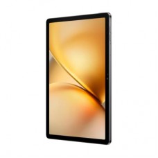 Планшет Blackview Tab Zeno 10 SET 11" 6 GB / 256 GB 5G Shadow BlackЧохол, Скло, Клос (6931548326274) - Фото