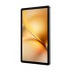 Планшет Blackview Tab Zeno 10 SET 11" 6GB/256GB 5G Shadow BlackЧохол, Скло, Кл (6931548326274) Планшет Blackview Tab Zeno 10 SET 11" 6GB/256GB 5G Shadow BlackЧохол, Скло, Кл (6931548326274)