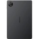 Планшет Blackview Tab Zeno 10 SET 11" 6GB/256GB 5G Shadow BlackЧохол, Скло, Кл (6931548326274) Планшет Blackview Tab Zeno 10 SET 11" 6GB/256GB 5G Shadow BlackЧохол, Скло, Кл (6931548326274)