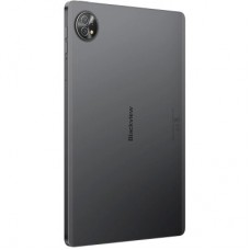 Планшет Blackview Tab Zeno 10 SET 11" 6 GB / 256 GB 5G Shadow BlackЧохол, Скло, Клос (6931548326274) - Фото