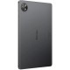 Планшет Blackview Tab Zeno 10 SET 11" 6GB/256GB 5G Shadow BlackЧохол, Скло, Кл (6931548326274) Планшет Blackview Tab Zeno 10 SET 11" 6GB/256GB 5G Shadow BlackЧохол, Скло, Кл (6931548326274)