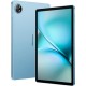 Планшет Blackview Tab Zeno 10 SET 11" 6GB/256GB 5G Blue Чохол, Скло, Клавіатур (6931548326281) Планшет Blackview Tab Zeno 10 SET 11" 6GB/256GB 5G Blue Чохол, Скло, Клавіатур (6931548326281)