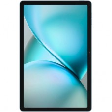 Планшет Blackview Tab Zeno 10 SET 11" 6GB/256GB 5G Blue Чохол, Скло, Клавіатур (6931548326281) - Фото