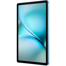 Планшет Blackview Tab Zeno 10 SET 11" 6GB/256GB 5G Blue Чохол, Скло, Клавіатур (6931548326281) - Фото
