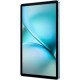 Планшет Blackview Tab Zeno 10 SET 11" 6GB/256GB 5G Blue Чохол, Скло, Клавіатур (6931548326281) Планшет Blackview Tab Zeno 10 SET 11" 6GB/256GB 5G Blue Чохол, Скло, Клавіатур (6931548326281)