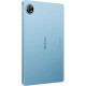 Планшет Blackview Tab Zeno 10 SET 11" 6GB/256GB 5G Blue Чохол, Скло, Клавіатур (6931548326281) Планшет Blackview Tab Zeno 10 SET 11" 6GB/256GB 5G Blue Чохол, Скло, Клавіатур (6931548326281)