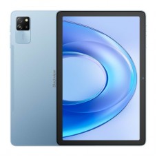 Планшет Blackview Tab 60 Pro 10.1" HD+ 8/128GB LTE Blue (6931548318415)
