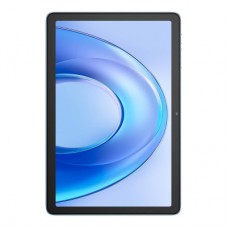 Планшет Blackview Tab 60 Pro 10.1" HD+ 8/128 GB LTE Blue (6931548318415) - Фото