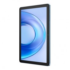 Планшет Blackview Tab 60 Pro 10.1" HD+ 8/128 GB LTE Blue (6931548318415) - Фото