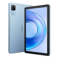 Планшет Blackview Tab 60 Pro 10.1" HD+ 8/128 GB LTE Blue (6931548318415) - Фото