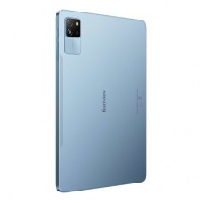 Планшет Blackview Tab 60 Pro 10.1" HD+ 8/128 GB LTE Blue (6931548318415) - Фото