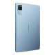 Планшет Blackview Tab 60 Pro 10.1" HD+ 8/128GB LTE Blue (6931548318415)