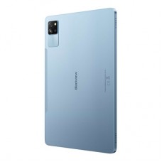 Планшет Blackview Tab 60 Pro 10.1" HD+ 8/128 GB LTE Blue (6931548318415) - Фото
