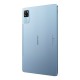 Планшет Blackview Tab 60 Pro 10.1" HD+ 8/128GB LTE Blue (6931548318415)