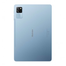 Планшет Blackview Tab 60 Pro 10.1" HD+ 8/128 GB LTE Blue (6931548318415) - Фото