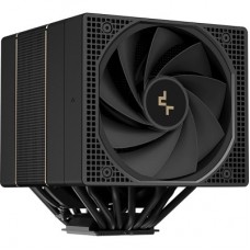 Кулер для процессора Deepcool ASSASSIN VC ELITE