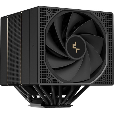 Кулер для процесора Deepcool ASSASSIN VC ELITE