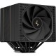 Кулер для процесора Deepcool ASSASSIN VC ELITE