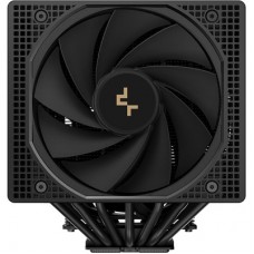 Кулер для процесора Deepcool ASSASSIN VC ELITE - Фото