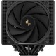 Кулер для процесора Deepcool ASSASSIN VC ELITE Кулер для процесора Deepcool ASSASSIN VC ELITE