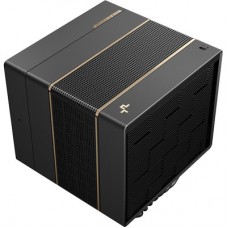Кулер для процесора Deepcool ASSASSIN VC ELITE - Фото