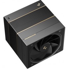 Кулер для процесора Deepcool ASSASSIN VC ELITE - Фото