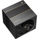 Кулер для процесора Deepcool ASSASSIN VC ELITE Кулер для процесора Deepcool ASSASSIN VC ELITE