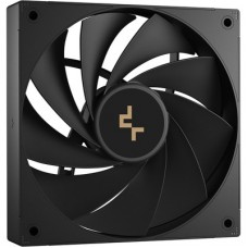 Кулер для процесора Deepcool ASSASSIN VC ELITE - Фото