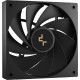 Кулер для процесора Deepcool ASSASSIN VC ELITE Кулер для процесора Deepcool ASSASSIN VC ELITE