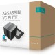 Кулер для процесора Deepcool ASSASSIN VC ELITE Кулер для процесора Deepcool ASSASSIN VC ELITE