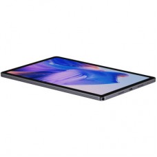 Планшет Chuwi AuPad 10.95" 8/128GB LTE Grey + з Чохлом (CW-112700) - Фото
