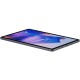Планшет Chuwi AuPad 10.95" 8/128GB LTE Grey + з Чохлом (CW-112700)