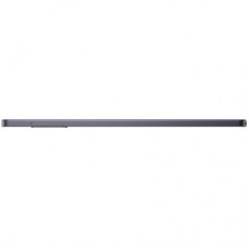 Планшет Chuwi AuPad 10.95" 8/128GB LTE Grey + з Чохлом (CW-112700) - Фото