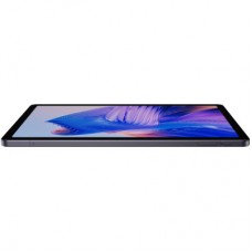Планшет Chuwi AuPad 10.95" 8/128GB LTE Grey + з Чохлом (CW-112700) - Фото
