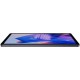 Планшет Chuwi AuPad 10.95" 8/128GB LTE Grey + з Чохлом (CW-112700)
