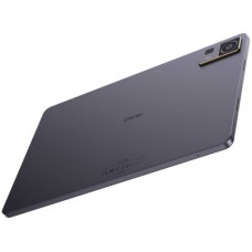 Планшет Chuwi AuPad 10.95" 8/128GB LTE Grey + з Чохлом (CW-112700) - Фото