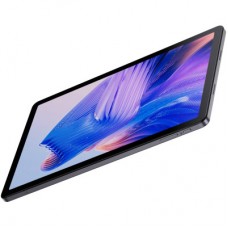 Планшет Chuwi AuPad 10.95" 8/128GB LTE Grey + з Чохлом (CW-112700) - Фото