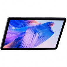 Планшет Chuwi AuPad 10.95" 8/128GB LTE Grey + з Чохлом (CW-112700) - Фото